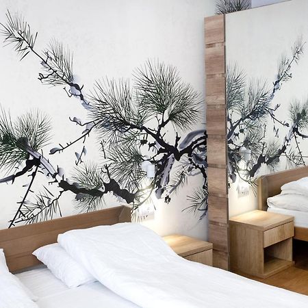 Apartment Ivy بلغراد المظهر الخارجي الصورة