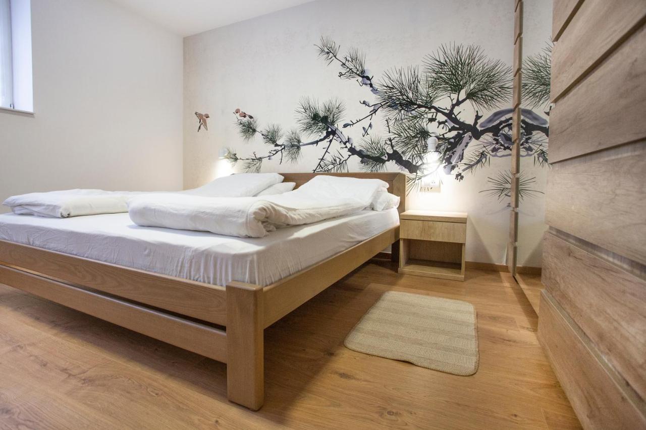 Apartment Ivy بلغراد المظهر الخارجي الصورة